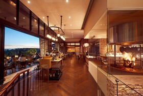 Zadun a Ritz-Carlton Reserve