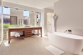 Zadun a Ritz-Carlton Reserve