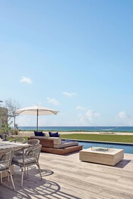 Zadun a Ritz-Carlton Reserve
