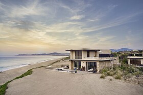 Zadun a Ritz-Carlton Reserve