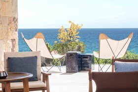 Zadun a Ritz-Carlton Reserve