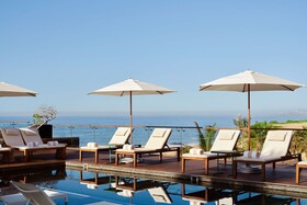 Zadun a Ritz-Carlton Reserve