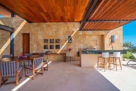 Zadun a Ritz-Carlton Reserve