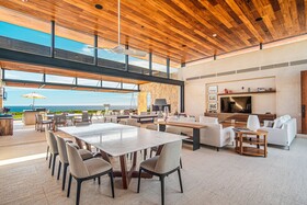 Zadun a Ritz-Carlton Reserve