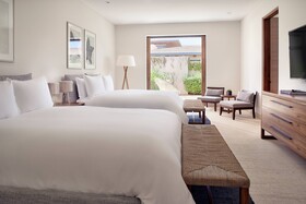 Zadun a Ritz-Carlton Reserve
