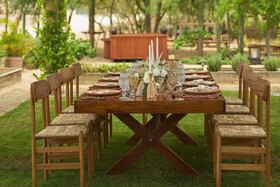 Zadun a Ritz-Carlton Reserve