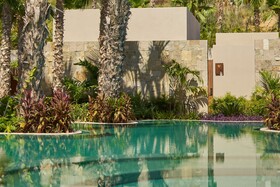 Zadun a Ritz-Carlton Reserve