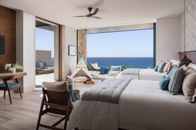 Zadun a Ritz-Carlton Reserve