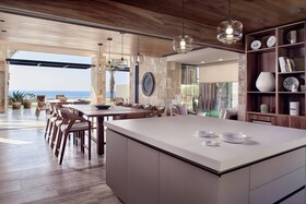 Zadun a Ritz-Carlton Reserve