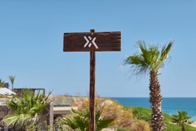 Zadun a Ritz-Carlton Reserve