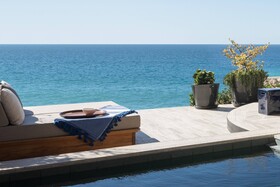 Zadun a Ritz-Carlton Reserve
