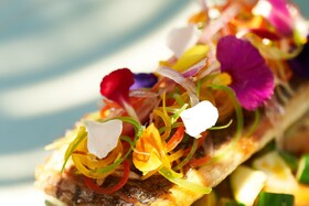 Zadun a Ritz-Carlton Reserve