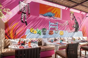 Zadun a Ritz-Carlton Reserve