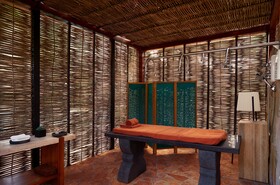 Zadun a Ritz-Carlton Reserve