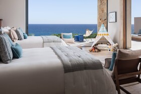 Zadun a Ritz-Carlton Reserve