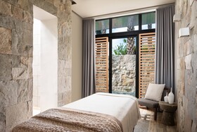 Zadun a Ritz-Carlton Reserve