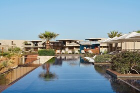Zadun a Ritz-Carlton Reserve