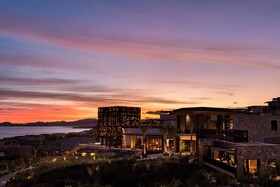 Zadun a Ritz-Carlton Reserve