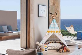 Zadun a Ritz-Carlton Reserve