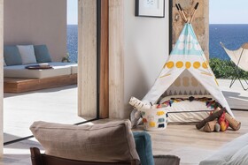 Zadun a Ritz-Carlton Reserve