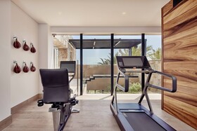 Zadun a Ritz-Carlton Reserve