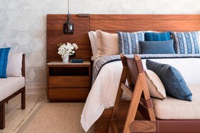 Zadun a Ritz-Carlton Reserve