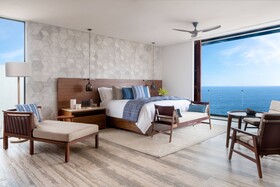Zadun a Ritz-Carlton Reserve