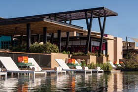 Zadun a Ritz-Carlton Reserve