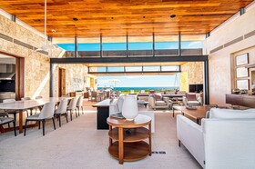 Zadun a Ritz-Carlton Reserve