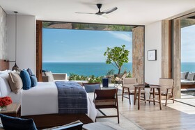 Zadun a Ritz-Carlton Reserve