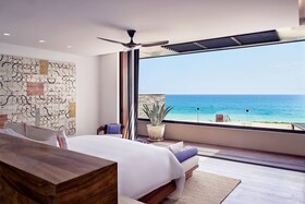Zadun a Ritz-Carlton Reserve