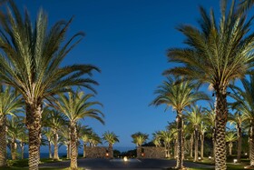 Zadun a Ritz-Carlton Reserve