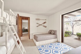 Zadun a Ritz-Carlton Reserve