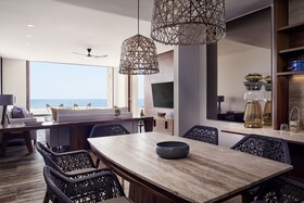 Zadun a Ritz-Carlton Reserve