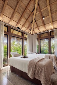 Zadun a Ritz-Carlton Reserve