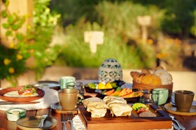 Zadun a Ritz-Carlton Reserve