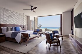 Zadun a Ritz-Carlton Reserve