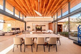 Zadun a Ritz-Carlton Reserve