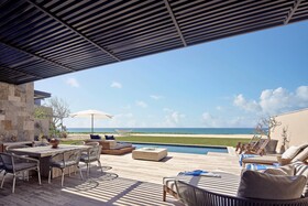 Zadun a Ritz-Carlton Reserve