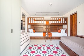 Zadun a Ritz-Carlton Reserve