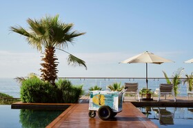 Zadun a Ritz-Carlton Reserve