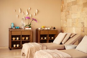 Zadun a Ritz-Carlton Reserve