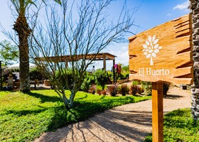 Zadun a Ritz-Carlton Reserve