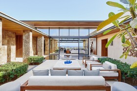 Zadun a Ritz-Carlton Reserve
