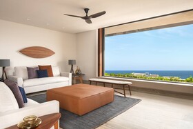 Zadun a Ritz-Carlton Reserve