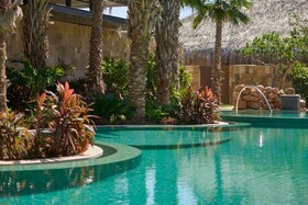 Zadun a Ritz-Carlton Reserve