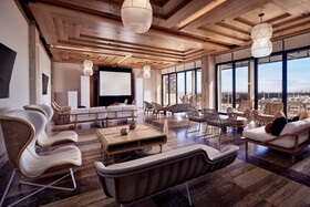 Zadun a Ritz-Carlton Reserve