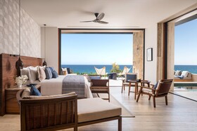 Zadun a Ritz-Carlton Reserve