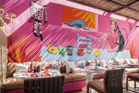 Zadun a Ritz-Carlton Reserve