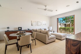 Zadun a Ritz-Carlton Reserve
